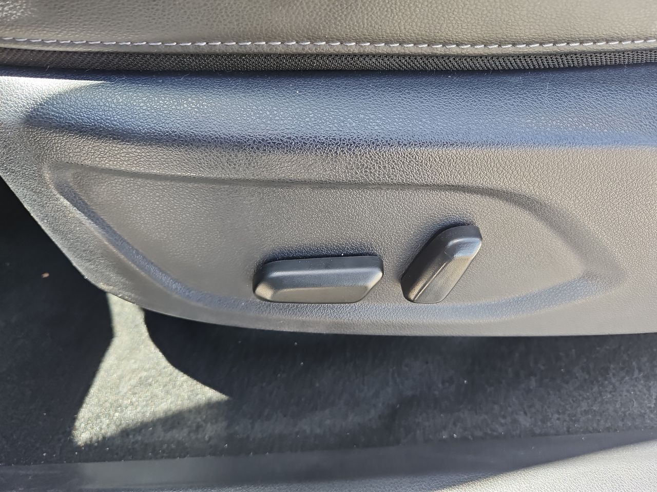 Great wall Wingle Wingle 7 4x4 2.0 2023 Usado en Usados de Primera - Sergio Escobar