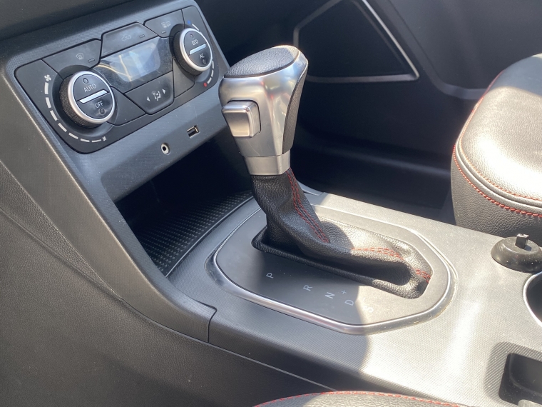 Faw R7 R7 Luxury 1.6 Aut 2020 Usado  Usado en Webautos.cl