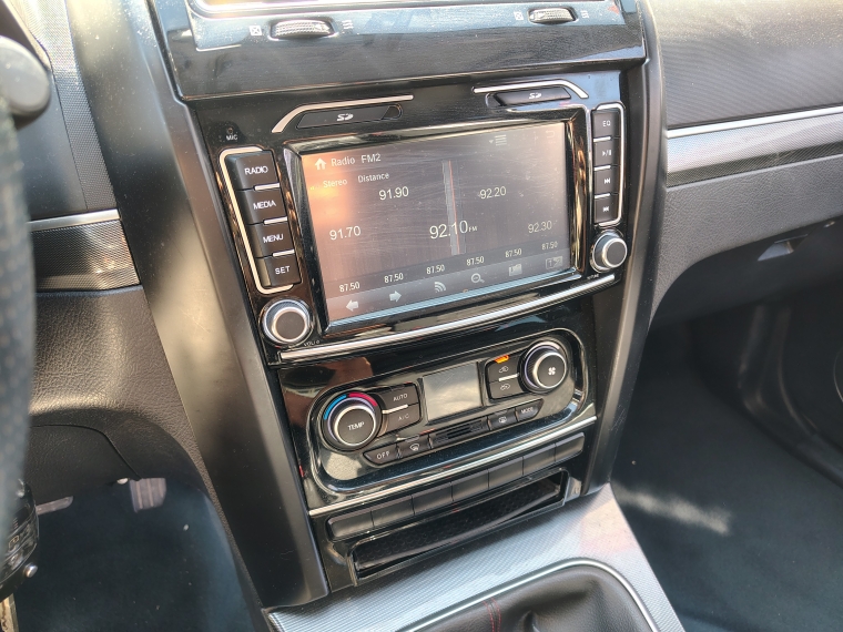 Great wall 3 3 2.0 2021 Usado en Rosselot Usados