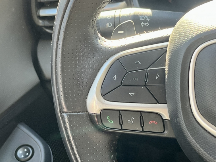 Fiat Pulse Audace Hb 1.0 Aut 2022 Usado  Usado en Kovacs Usados