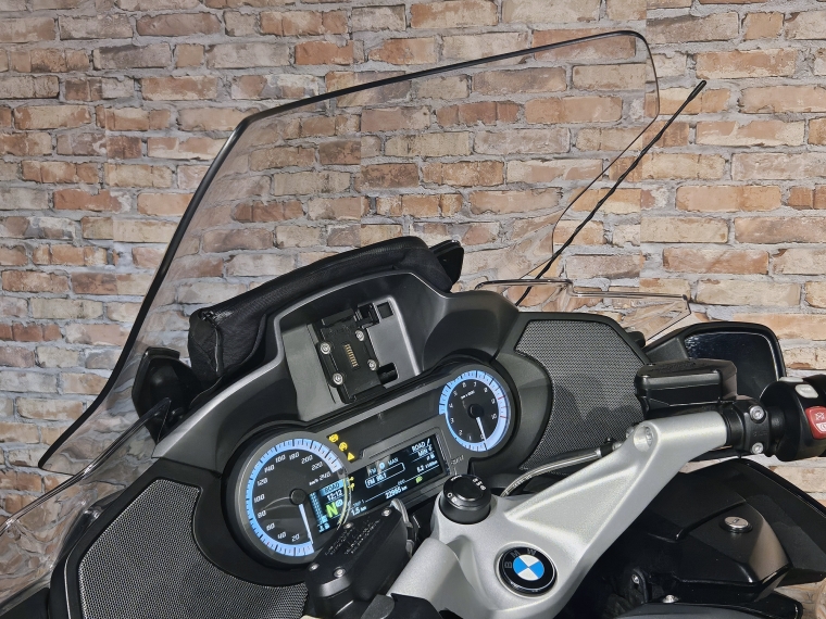 Bmw R 1250 rt . 2020 Usado en BMW Premium Selection