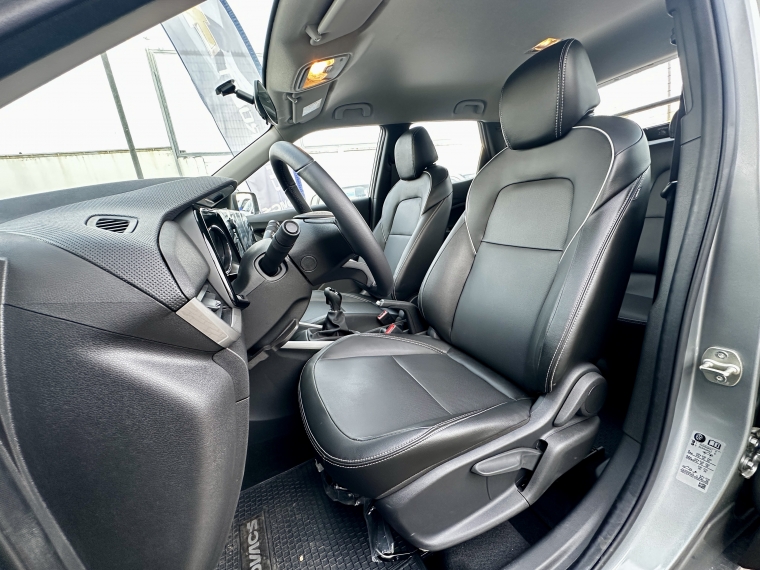 Chevrolet Montana 1.2t Premier Mt S 2026 Usado  Usado en Kovacs Usados