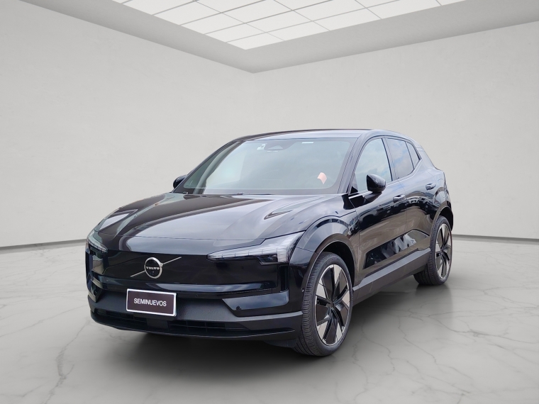 Volvo EX30 E60 ULTRA AUT 2025, foto 1 de 15