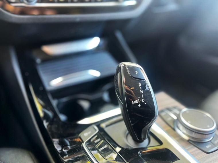 Bmw X3 Sdrive 20i 2.0 At  2023 Usado en Autoadvice Autos Usados