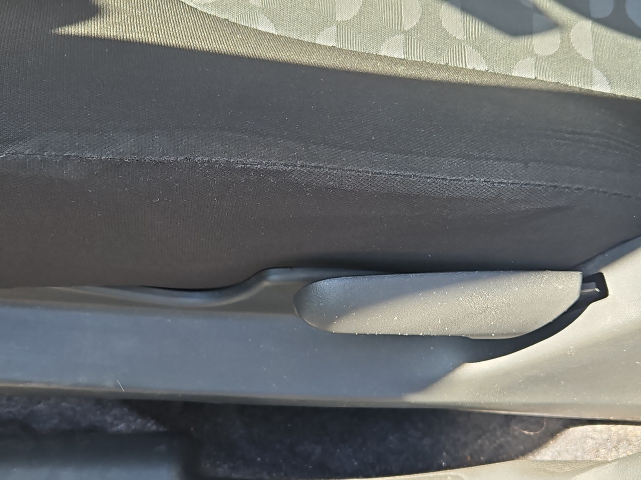 Suzuki Celerio Celerio Gts Hb 1.0 2018 Usado  Usado en Webautos.cl