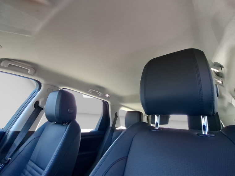 Land rover Discovery sport 2.0id S 2026 Usado Usado en BMW Premium Selection Land rover Discovery sport 2.0id S 2026 Usado Usado en BMW Premium Selection