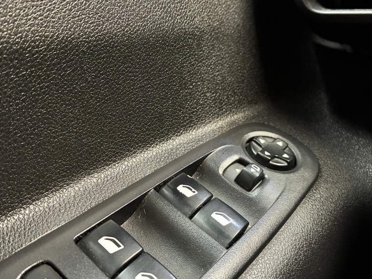 Peugeot Rifter Allure Bluehdi 1.5l Aut 2022  Usado en Grass & Arueste