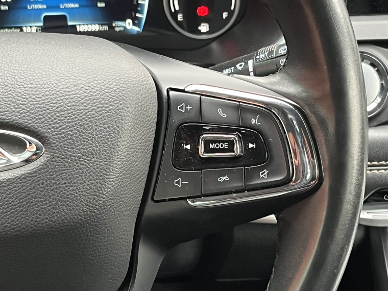 Chery Tiggo 8 Tiggo 8 1.5 2022 Usado en Rosselot Usados