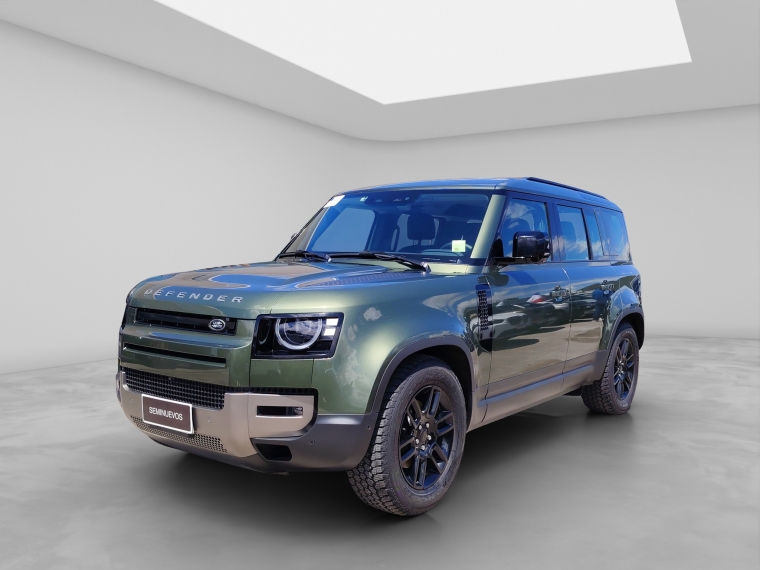 LAND ROVER DEFENDER 110 3.0iD S 2026