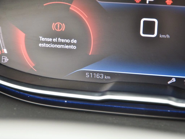 Peugeot 3008 Aut 2023 Usado Usado en Webautos.cl Peugeot 3008 Aut 2023 Usado Usado en Webautos.cl