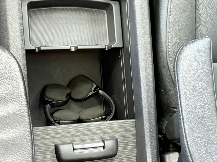 Honda Pilot New Elite 3.5 Aut 2019 Usado en Automotriz Olea Flaño