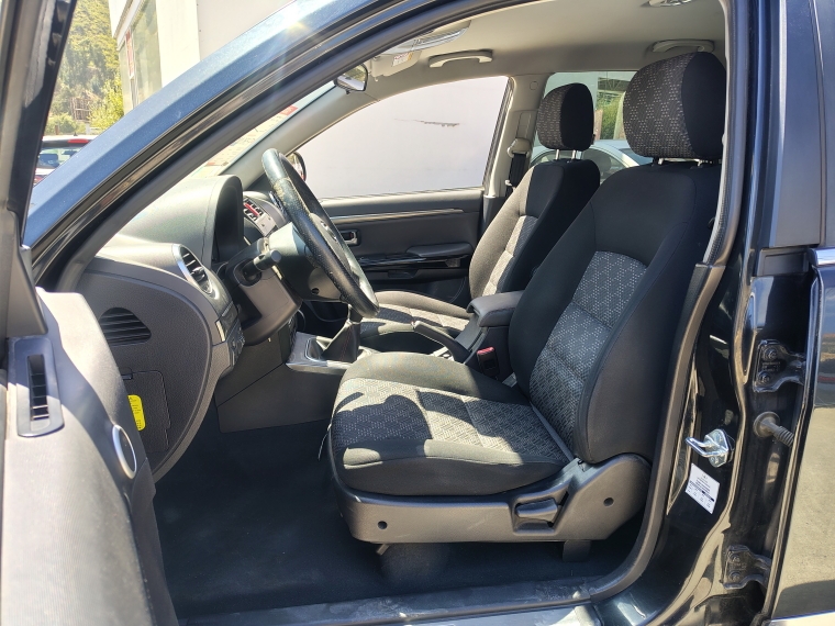 Great wall 3 3 2.0 2020 Usado en Rosselot Usados