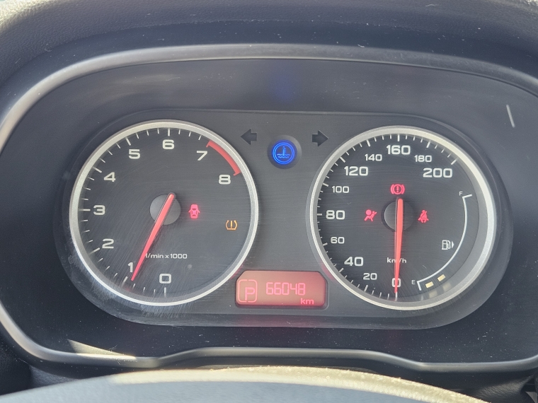 Mg 3 Comfort 1.5 Aut Hatch Back 1 2021 Usado  Usado en Kovacs Usados