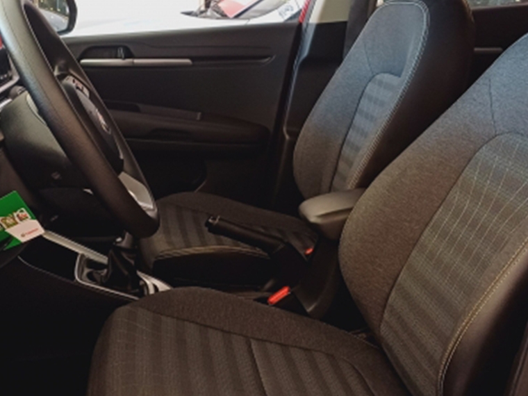 Kia Sonet Sonet Ex 1.5l 6mt Acc Plus - 2152 2022 Usado en Rosselot Usados Kia Sonet Sonet Ex 1.5l 6mt Acc Plus - 2152 2022 Usado en Rosselot Usados