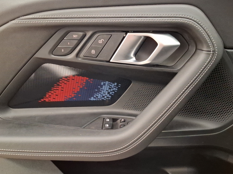 Bmw M240 I Coupe 3.0 Aut 2025 Usado Usado en Webautos.cl Bmw M240 I Coupe 3.0 Aut 2025 Usado Usado en Webautos.cl