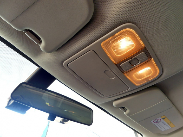 Dfsk 147 580 1.8 2019 Usado  Usado en Webautos.cl