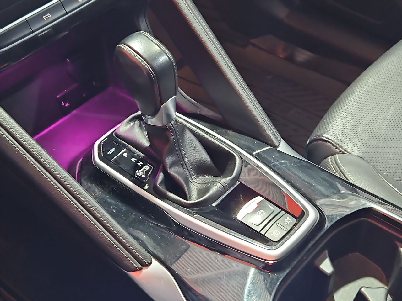 Renault Koleos Koleos 4x2 2.5 Aut 2022 Usado  Usado en Webautos.cl