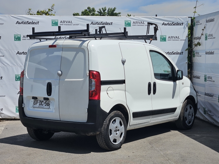 Ram V700 City 5p 1.2 2023 Usado Usado en Autoselect Usados Ram V700 City 5p 1.2 2023 Usado Usado en Autoselect Usados