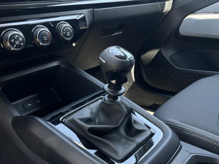 Chevrolet Sail Hb 1.5 2026 Usado  Usado en Kovacs Usados