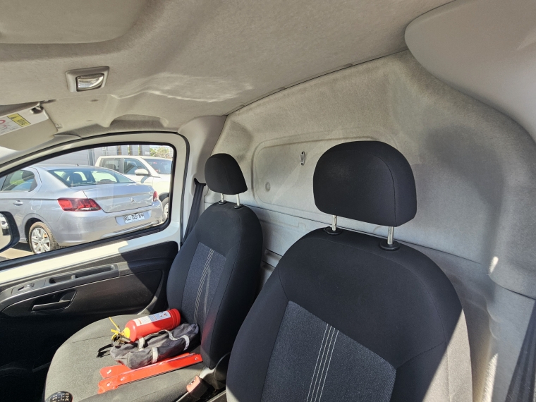 Ram V700 city City 5p 1.2 2022 Usado Usado en Autoselect Usados Ram V700 city City 5p 1.2 2022 Usado Usado en Autoselect Usados