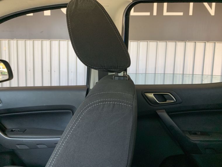 Ford Ranger Ranger Xlt 4x4 3.2 2023 Usado  Usado en Webautos.cl