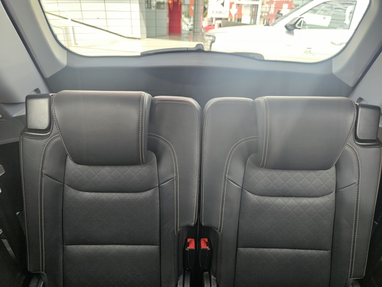 Chery Tiggo 8 Tiggo 8 1.5 2022 Usado Usado en Webautos.cl Chery Tiggo 8 Tiggo 8 1.5 2022 Usado Usado en Webautos.cl