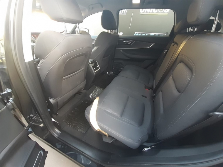 Chery Tiggo 8 Tiggo 8 2022 Usado  Usado en Webautos.cl