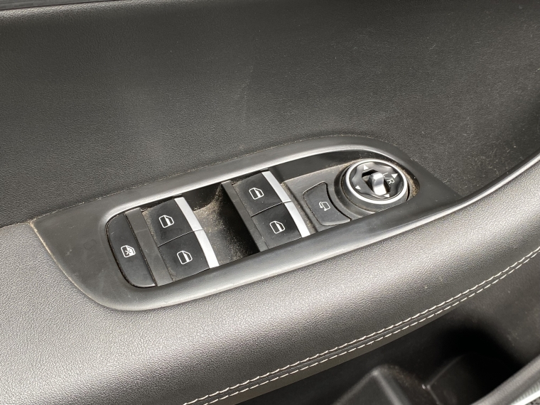 Chery Tiggo 7 pro Tiggo 7 Glx Cvt Pro 1.5 Aut 2024 Usado en Rosselot Usados