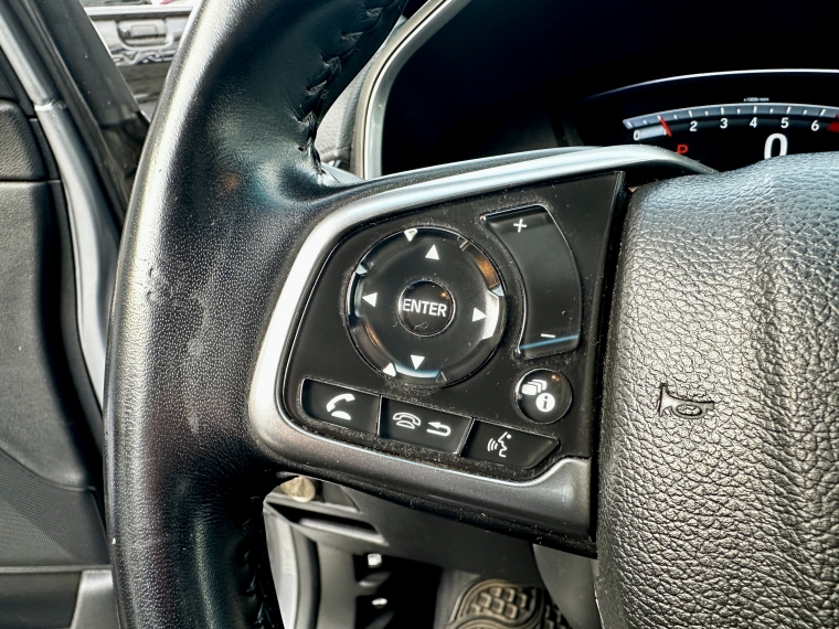 Honda Cr-v 1.5 Aut 2022 Usado  Usado en Kovacs Usados