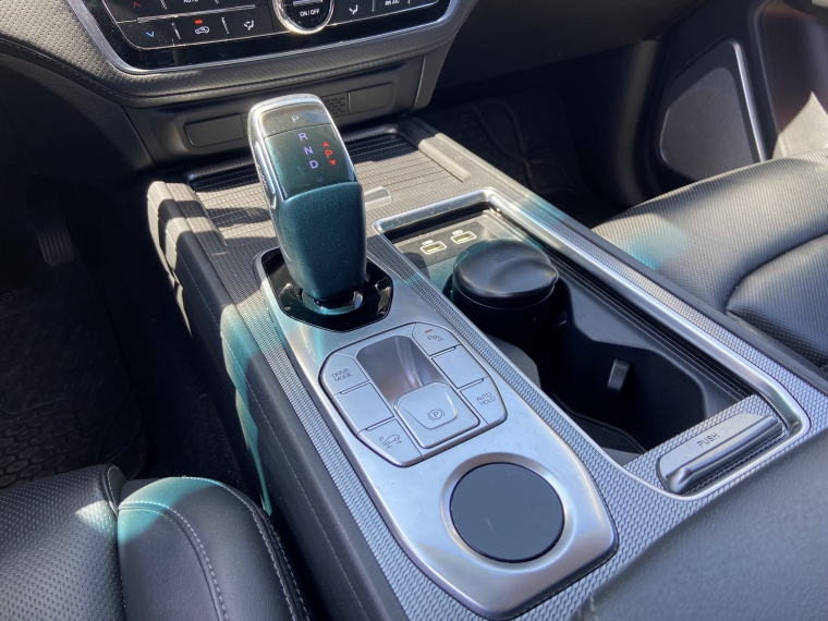 Ssangyong Rexton New Rexton 2.2 4x2 At Std Diesel - Yrx201 Euro 6b - Mnn 2023 Usado en Rosselot Usados Ssangyong Rexton New Rexton 2.2 4x2 At Std Diesel - Yrx201 Euro 6b - Mnn 2023 Usado en Rosselot Usados