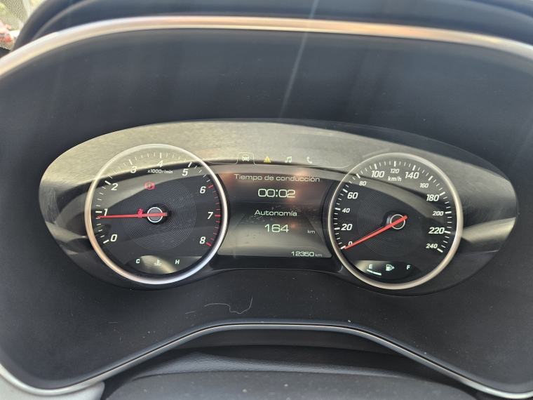 Chevrolet Captiva Mt6 1.5 2023 Usado  Usado en Kovacs Usados