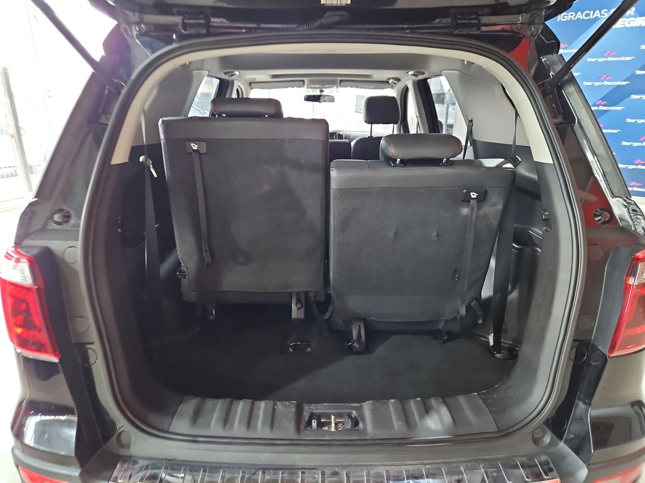 Changan Cx70 Cx70 T 1.5 Aut 2023 Usado  Usado en Webautos.cl