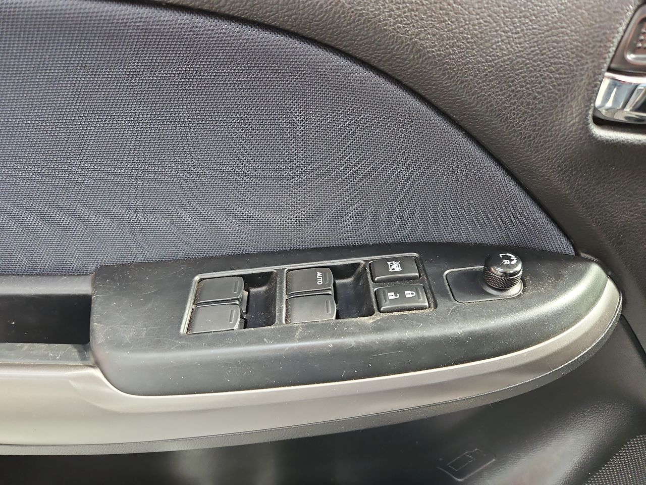 Suzuki Baleno Baleno Hb 1.4 2022 Usado  Usado en Webautos.cl