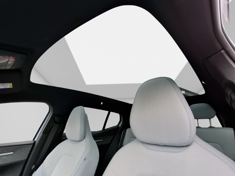 Volvo Ex30 E60 Ultra Aut 2025 Usado  Usado en BMW Premium Selection