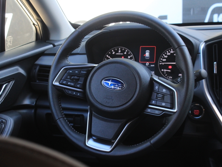 Subaru Crosstrek 2.0i Touring 2025 Usado  Usado en Kovacs Usados