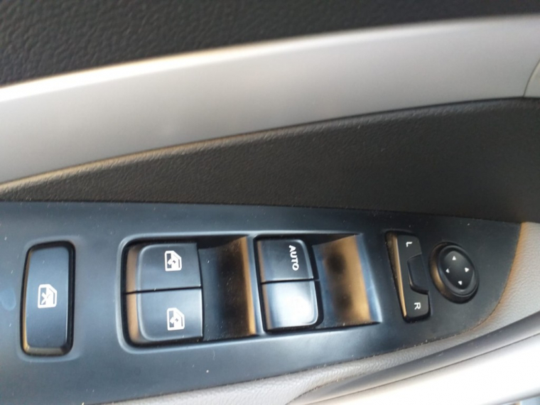 Chevrolet Groove Lt 2021 Usado  Usado en Webautos.cl