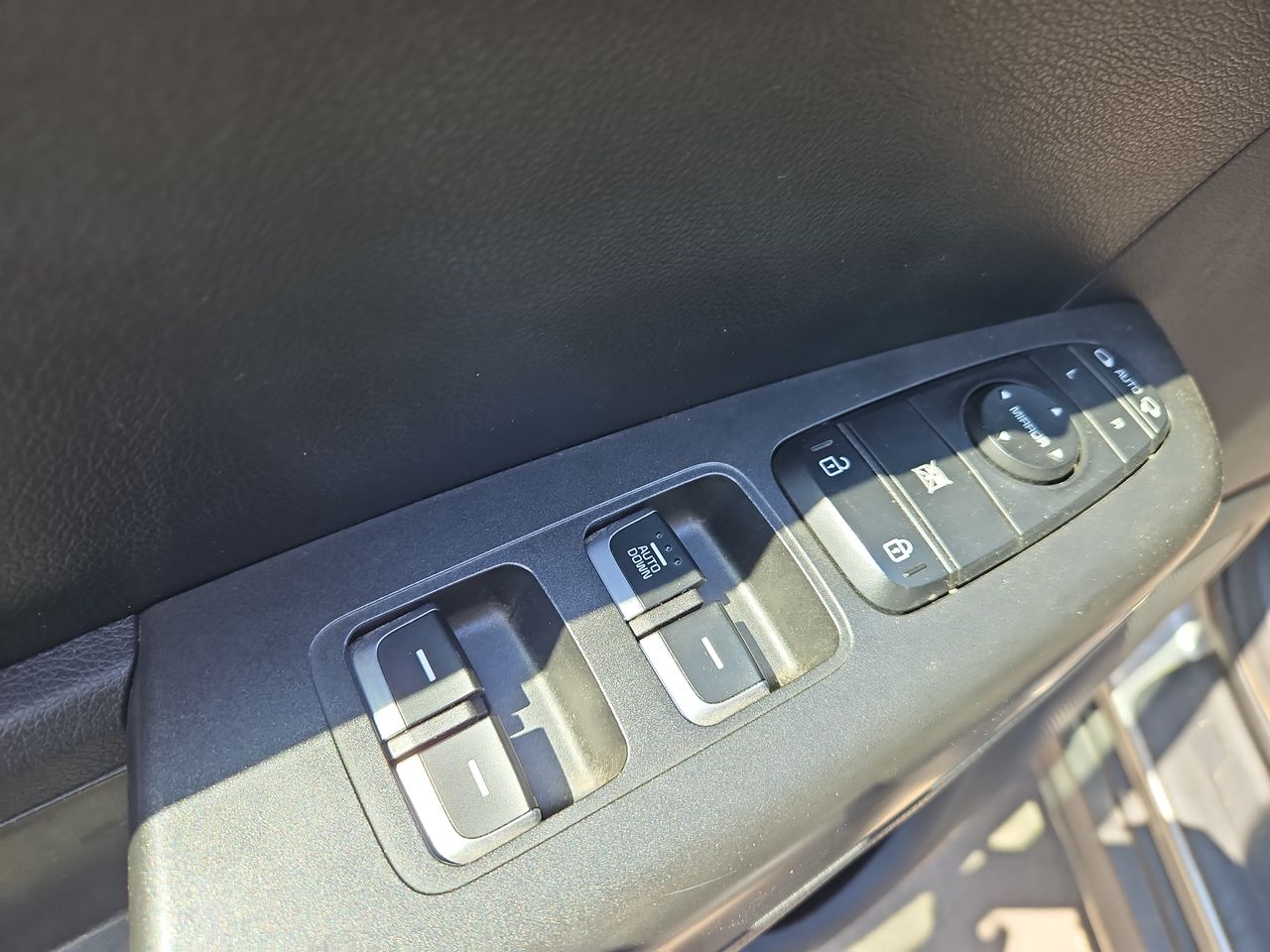 Kia Sportage Sportage Ql Mt 2.0 2021 Usado en Usados de Primera - Sergio Escobar