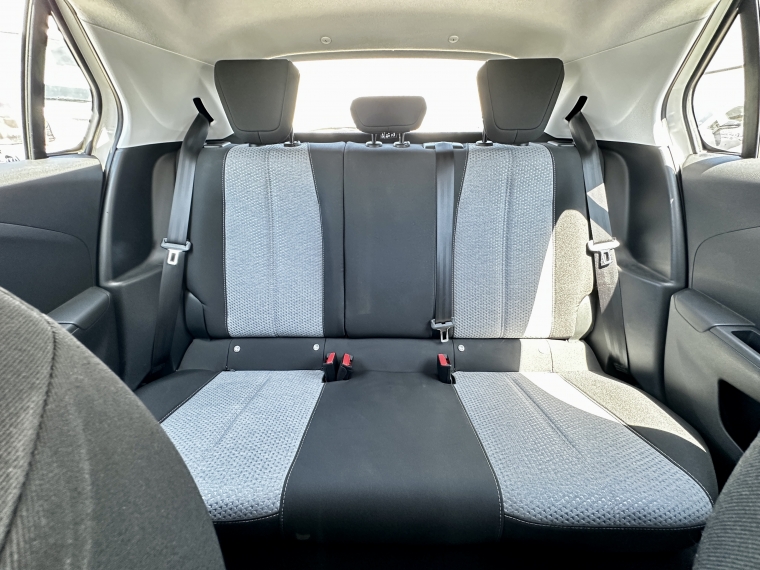 Opel Corsa 1.2 Edition Mt 2025 Usado  Usado en Kovacs Usados