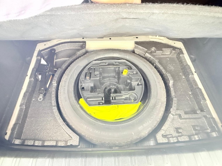 Peugeot 308 Feline Blue Hdi 1.6 2018 Usado en Automotriz Olea Flaño