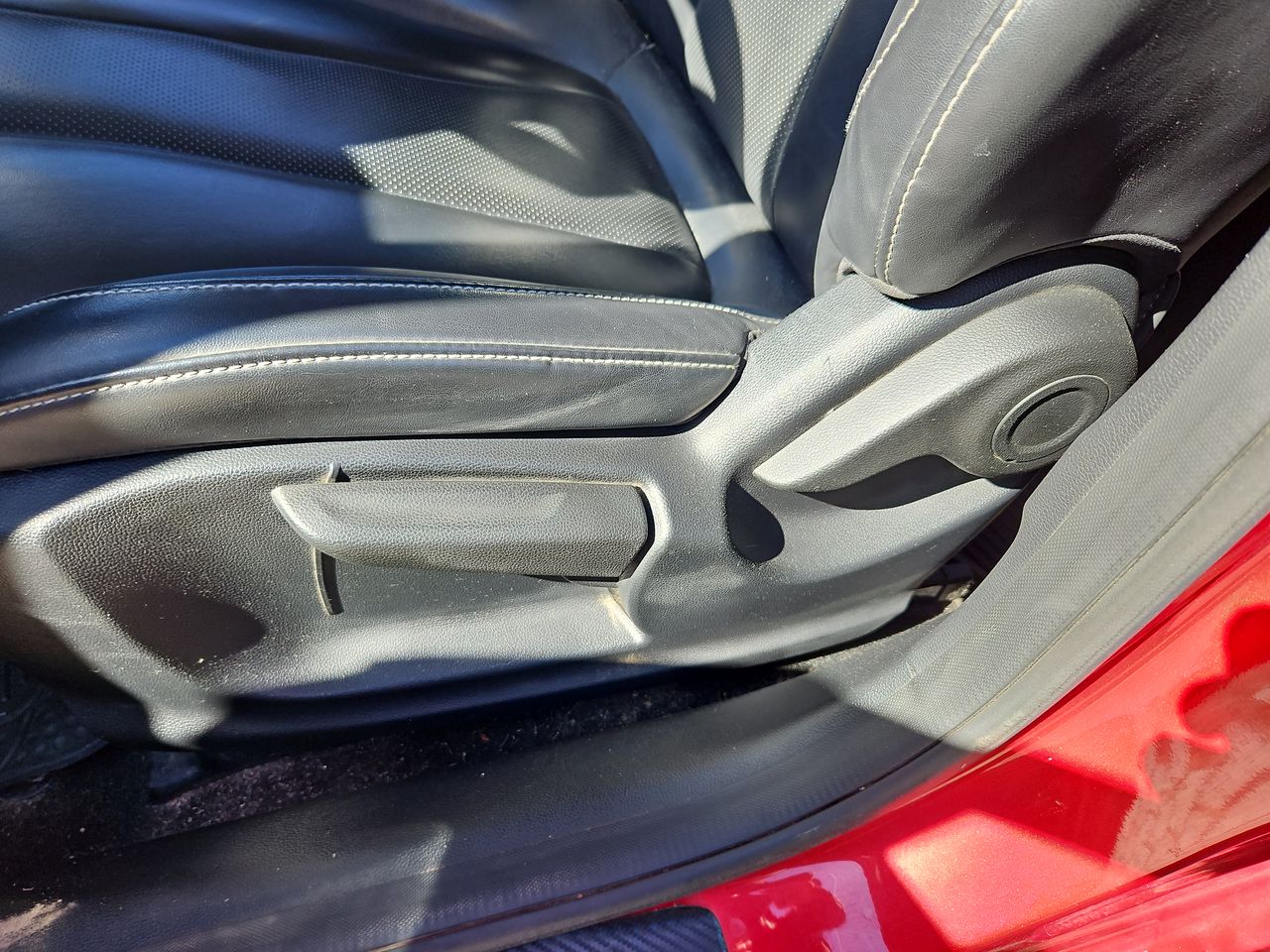 Mg 5 5 4x2 1.5 2022 Usado Usado en Webautos.cl Mg 5 5 4x2 1.5 2022 Usado Usado en Webautos.cl