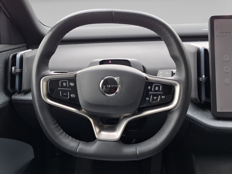 Volvo Ex30 E60 Ultra Aut 2024 Usado Usado en BMW Premium Selection Volvo Ex30 E60 Ultra Aut 2024 Usado Usado en BMW Premium Selection