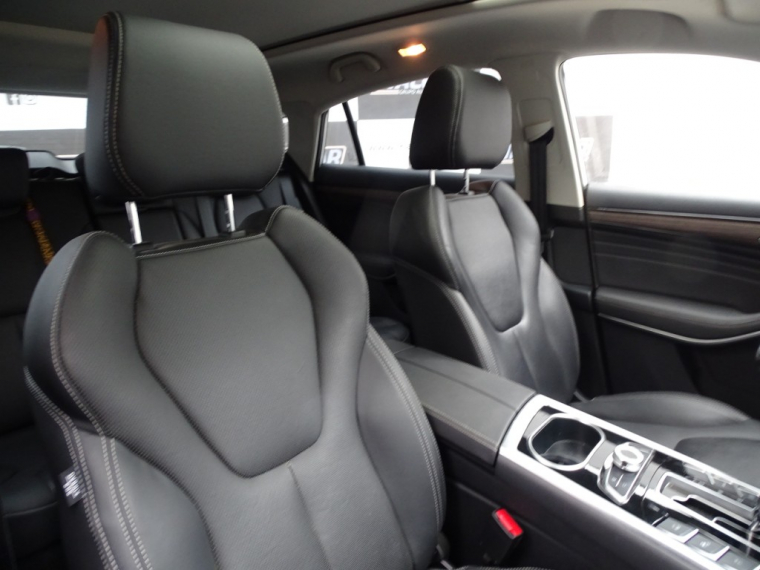 Ford Territory At 2021 Usado  Usado en Webautos.cl
