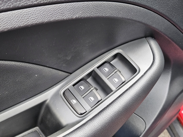 Mg Zs Comfort 1.5 Aut 2021 Usado Usado en Kovacs Usados Mg Zs Comfort 1.5 Aut 2021 Usado Usado en Kovacs Usados