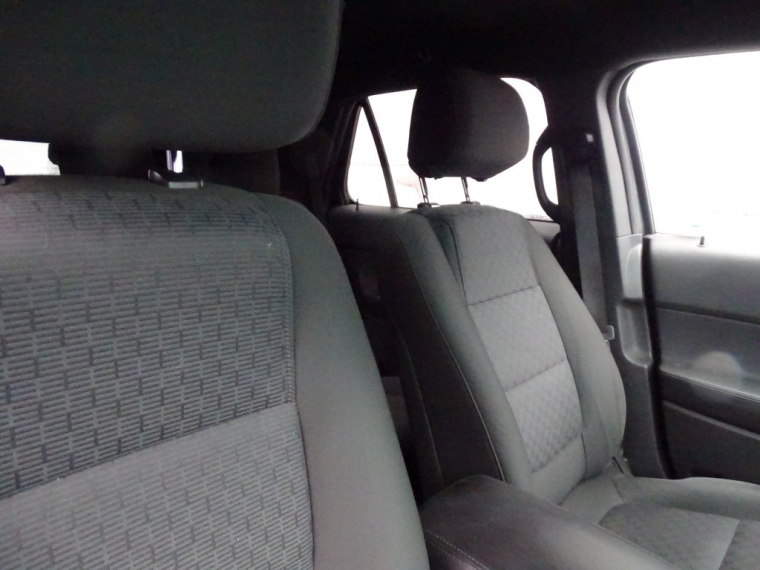 Ford Explorer At 2014 Usado  Usado en Webautos.cl