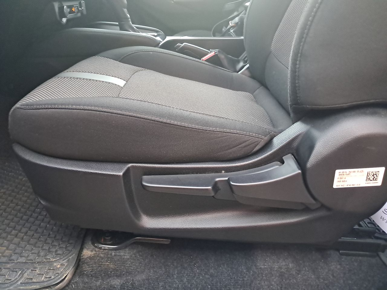 Mazda Bt-50 Bt 50 4wd 3.0 Aut 2024 Usado en Usados de Primera - Sergio Escobar