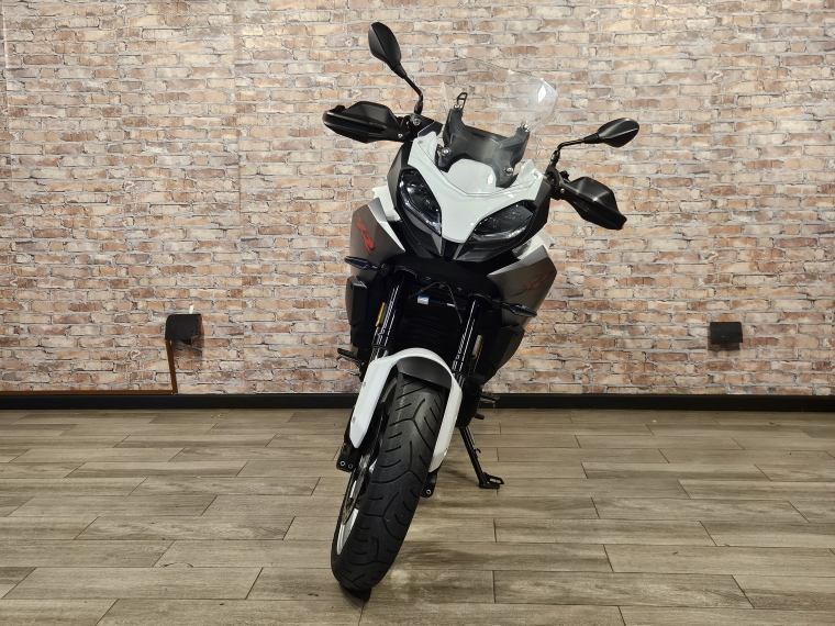 Bmw F 900 xr Ii 2024 Usado en BMW Premium Selection
