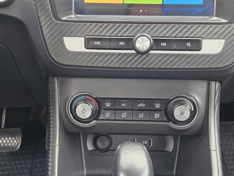 Mg Zs Comfort 1.5 Aut 2021 Usado Usado en Kovacs Usados Mg Zs Comfort 1.5 Aut 2021 Usado Usado en Kovacs Usados
