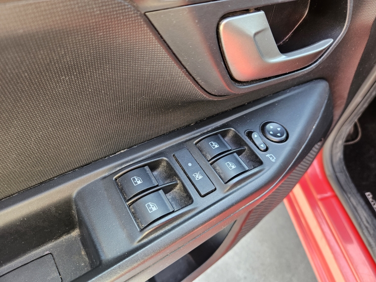 Ram 700 700 Laramie Cd 1.3 2022 Usado en Rosselot Usados