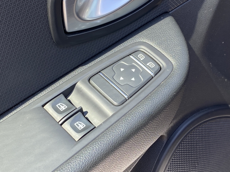 Renault Clio 1.2 Iv Expression Mt 2019 Usado  Usado en Kovacs Usados