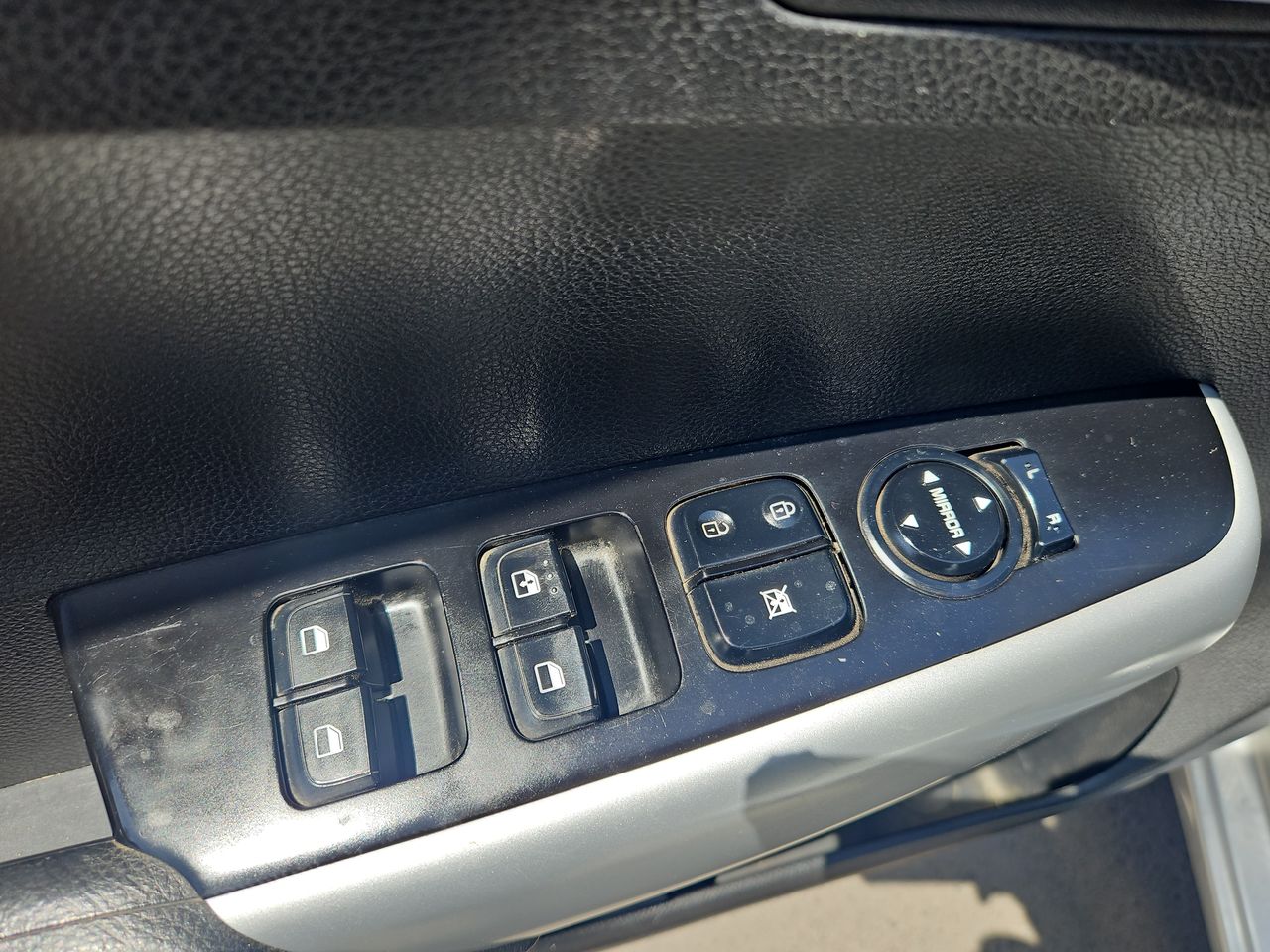 Kia Morning Morning Hatch Back 1.0 2020 Usado en Usados de Primera - Sergio Escobar